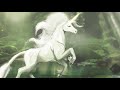 The History of Unicorns (Mysterious Legends & Creatures #7)