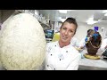 How Easter Egg Displays Are Made at Walt Disney World