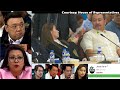 BAMBAN TARLAC MAYOR ALICE GUO NADUROG! KAKASUHAN NA si HARRY ROQUE! POGO RAID Raffy Tulfo in Action