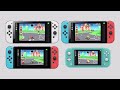 Nintendo Switch Online - Game Boy & Game Boy Advance Announcement - Nintendo Direct 2.8.23
