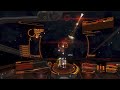 Elite Dangerous-Direct Live 4k