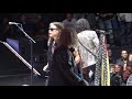 Aerosmith Minneapolis 2012