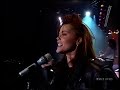 BELINDA CARLISLE - Heaven Is A Place On Earth - FESTIVAL DI SANREMO Serata Finale - 1988