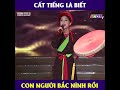 Buôn Bấc Buôn Dầu - Cô Gái Bắc Ninh Nguyễn Thị Minh Ngọc