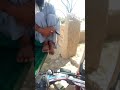 Saraiki Gahap Sahp Episode 28 Funny Video Butefull people of Pakistan