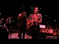 Chase Cohl - For You Blue Live at George Fest [Official Live Video]