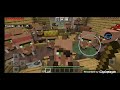 Minecraft: As maiores patadas da escola