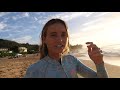 Day in The Life In HAWAII  | What When We Don't Surf