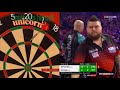 Darts Fails