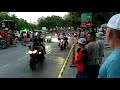ROT Rally Parades by Austin Capitol 2018