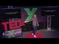 The Simple Path To Financial Independence | Ryan Sterling | TEDxFarmingdale