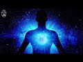 Enhance Self Love | Awaken Your Inner Love & Inner Power | 528 Hz Healing Music For Self Care & Love
