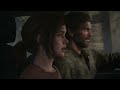 ME PASO SIN ARMAS el THE LAST OF US