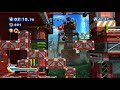 Sonic Generations (PC) All Friend Missions (Modern Sonic)