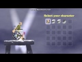 Happy Wheels 1: Wheelchair edition Demo