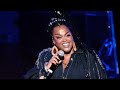 JILL SCOTT is Giving NEO-RATCHET We Didn't KNOW EXISTED, How LIVE MUSIC SOUNDS @ Essence Fest 2023!