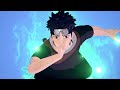 NEW Shisui Uchiha Perfect Susanoo DLC Review in Shinobi Striker