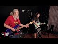 Meat Puppets - 