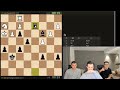 Magnus Carlsen streams playing the Lichess Titled Arena Dec 2021