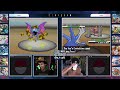 We Battle EACH OTHER In This Pokémon Nuzlocke! Cagelocke #14