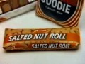 Pearson's Salted Nut Roll 