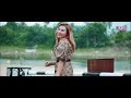Lagu Karo terbaru | pemberi harapan palsu PHP | Rismania Sitepu official music video