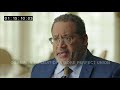 Michael Eric Dyson Interview: Chicago's Impact on Obama's Political Journey