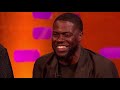 The Best of Season 25 On The Graham Norton Show | Part One