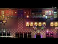 Eastward Playthrough Part 12 - The Coin Palace! {Pixel Art Games}