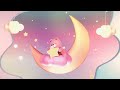 Lullaby For Babies To Go To Sleep ♥ Baby Sleep Music ♥ Relaxing Bedtime Lullabies Angel #16