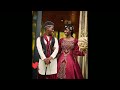 Moses Bliss Wedding Extravaganza: A Celebration of Love | Relationship Rendezvouz