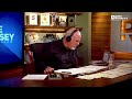 The Best of Wealth Building | Dave Ramsey's Greatest Hits