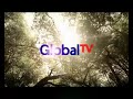 Globaltv naruto shippuden cosplay ads 1