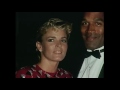 Why O.J. Lost