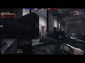 Lummeke - Noob & Cheater - BF4 - Metro2014