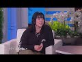 Best of Billie Eilish on The Ellen Show