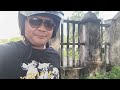 #4k TUNOG KALYE|SASAKYAN KITA SWABENG MUSIKA SA BIYAHE|NONSTOP MASA BANGER REMIX|ROADTRIP TO MALINAO