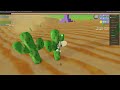 Cactus Hat SpeedRun Day 2 Under An Hour!