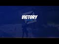 Fortnite Ch2S4 Realistic Solo Win