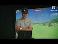Cameron Champ's PIERCING Low Drives