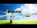 Como descansar a mente | Salmo 3 e salmo 4 | Cura e Libertação