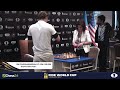 Magnus FINDS the MATE IDEA vs Praggnanandhaa in FINAL of World Cup | Game 1