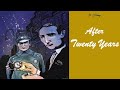 Learn English Through Story - After Twenty Years by O. Henry
