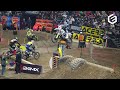 SuperEnduro Hungary 2024 | Round 5 Highlights 🥇 Billy Bolt 5 out of 5