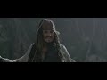 [HD] Pirates of the Caribbean On Stranger Tides - Best Quotes Part 2