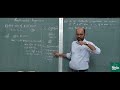 Arithmetic Progression-Basic Mathematics for physics(Foundation Course Lecture 7)