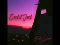 Casket Jack- PINK CLOUD