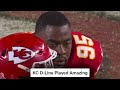 The Kansas City Chiefs Just Did EXACTLY What The NFL Feared.. | NFL News (Mahomes, Xavier Worthy)