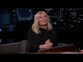 Kirsten Dunst on Working with Fiancé, Never Seeing Breaking Bad, New Baby & Chat with Nicole Kidman