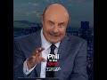 America Reacts: Dr. Phil’s Interview With Donald Trump